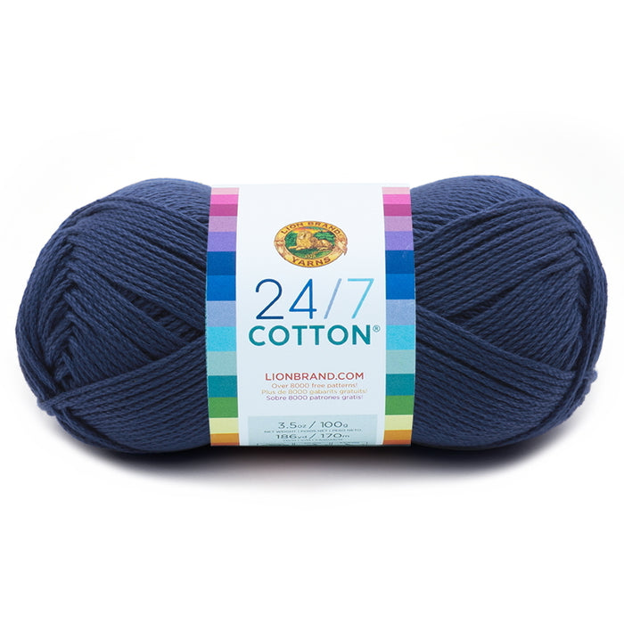 Free Knitting Patterns Lion Brand Yarn