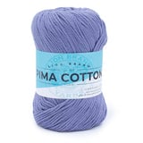 Lion Brand® Pima Cotton Yarn thumbnail