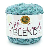 Cotton Candy Blend Yarn - Discontinued thumbnail