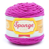 Sponge Cake Yarn - Discontinued thumbnail