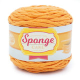Sponge Cake Yarn - Discontinued thumbnail