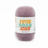 Stitch Soak Scrub Yarn thumbnail