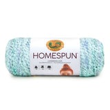 Homespun® Yarn thumbnail