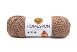 Homespun® Yarn thumbnail