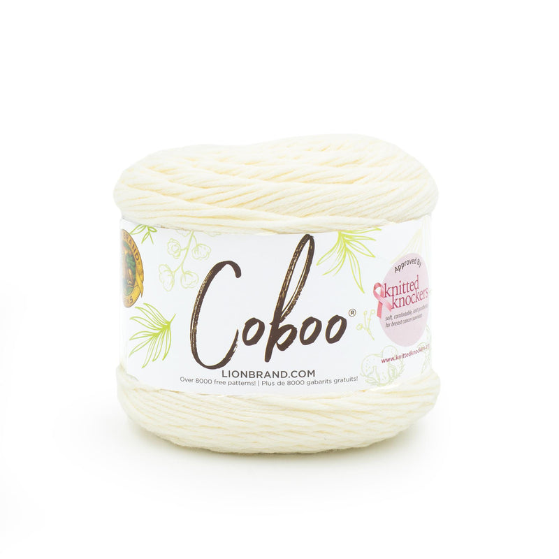 Coboo® Yarn