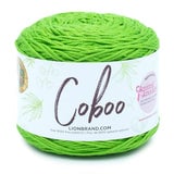 Coboo® Yarn thumbnail