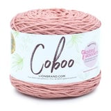 Coboo® Yarn thumbnail