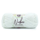 Nuboo Yarn - Discontinued thumbnail
