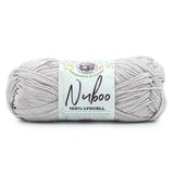 Nuboo Yarn - Discontinued thumbnail
