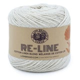 Re-Line Yarn - Discontinued thumbnail