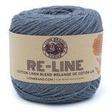 Re-Line Yarn - Discontinued thumbnail