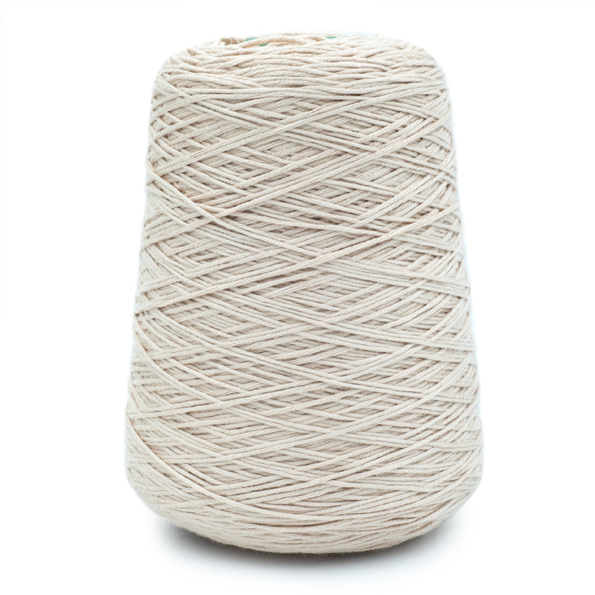 Cotton Bambu Cone Yarn Lion Brand Yarn