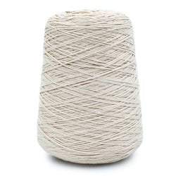 Bamboo Cotton Yarn, Yarn For Hand Knitting, Coboo Yarn, Hand