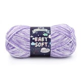 Baby Soft® Light Yarn thumbnail