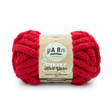 AR Workshop Chunky Knit Yarn thumbnail