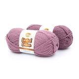 Limited Edition Premium Yarn – Lion Brand Yarn