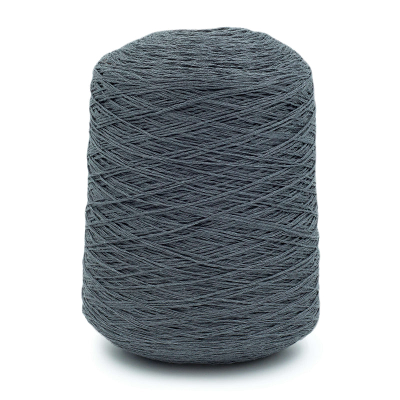 Linen Cone Yarn
