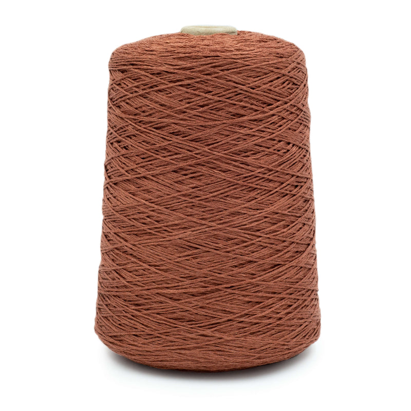 Linen Cone Yarn