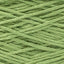 Snow Pea - Swatch Image