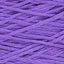 Sugar Plum - Swatch Image