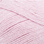 Pink - Swatch Image