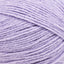 Lilac - Swatch Image
