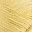 Buttercup - Swatch Image