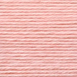 swatch__Providence Pink thumbnail