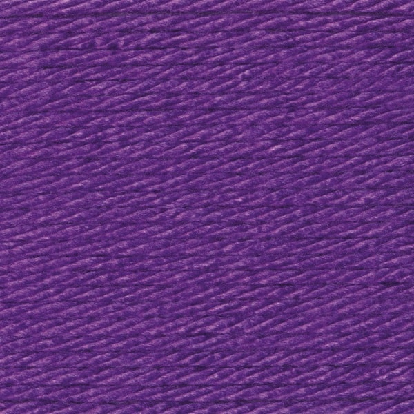 swatch__Minneapolis Purple