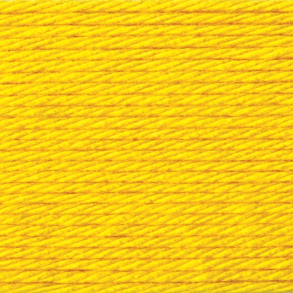 swatch__Pittsburgh Yellow