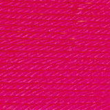 swatch__Neon Pink thumbnail