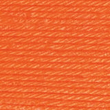 swatch__Neon Orange thumbnail