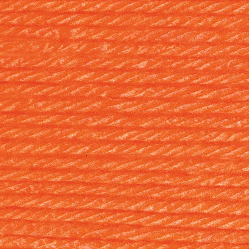 swatch__Neon Orange