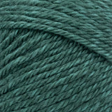Lion Brand Heartland Tweed Yarn - Gray, 1 ct - Harris Teeter