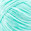 Pale Aqua - Swatch Image