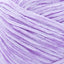 Lilac - Swatch Image