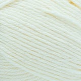 Lion Brand Yarns Sport weight Oh Baby Organic Coral – Sweetwater Yarns