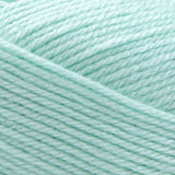 Lion Brand Basic Stitch Anti-Pilling Yarn-Baby Blue, 1 count - Fry's Food  Stores