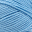 Baby Blue - Swatch Image