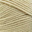 Almond - Swatch Image