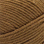Nutmeg - Swatch Image