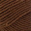 Mahogany - Swatch Image