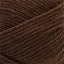 Cocoa - Swatch Image