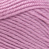 Basic Stitch Anti Pilling™ Yarn – Lion Brand Yarn