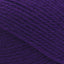Purple - Swatch Image