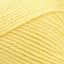 Lemonade - Swatch Image