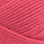 Hot Pink - Swatch Image