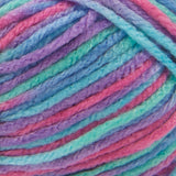 Lion Brand Basic Stitch Anti-Pilling Yarn-Baby Blue, 1 count - Fry's Food  Stores