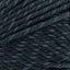 Iron Grey - Swatch Image