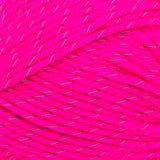 swatch__Atomic Pink thumbnail